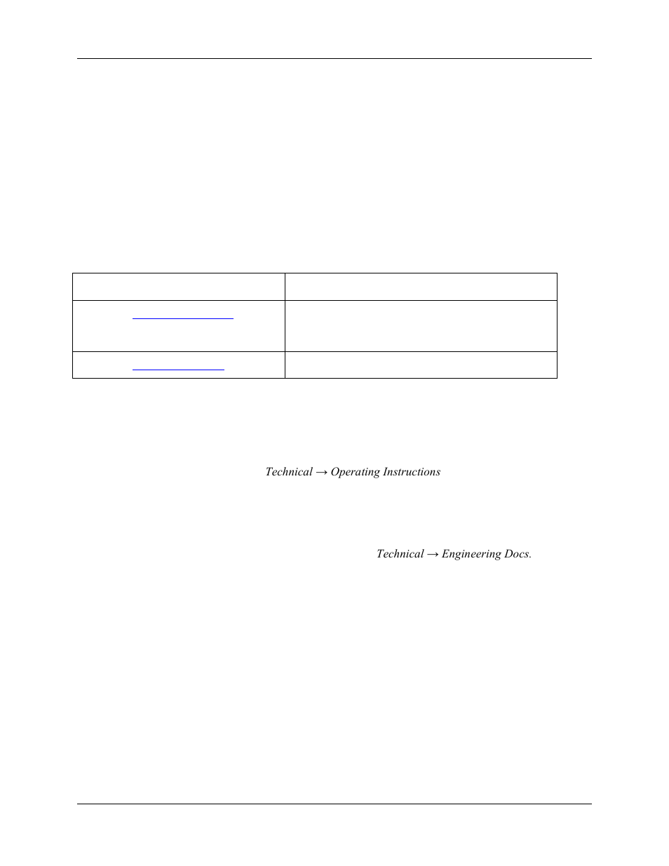 About this manual, Document purpose and intended audience, Document summary | Product-related documentation, Upgrades | Ocean Optics Vivo User Manual | Page 7 / 18