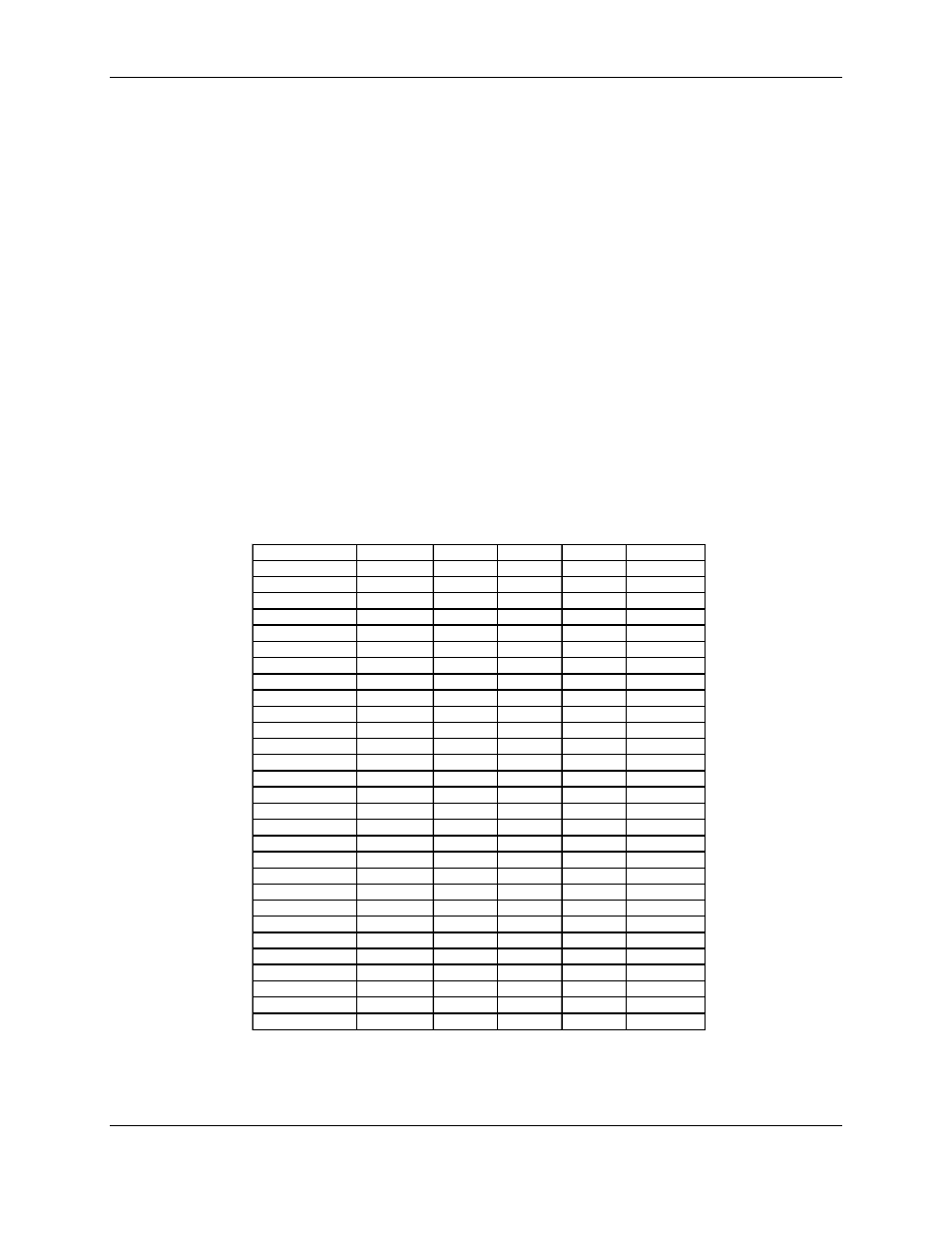 4 saving and retrieving spectra | Ocean Optics DTS User Manual | Page 43 / 60