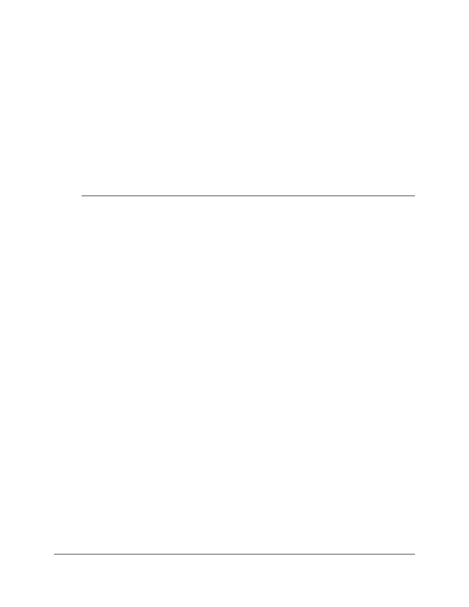 6 measuring the spectrum of a sample, 1 overview | Ocean Optics DTS User Manual | Page 47 / 60