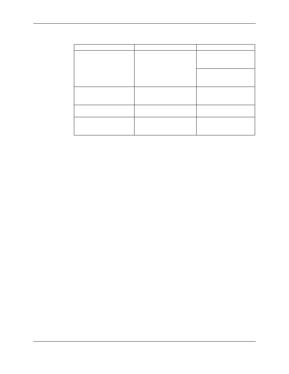 Ocean Optics DTS User Manual | Page 50 / 60