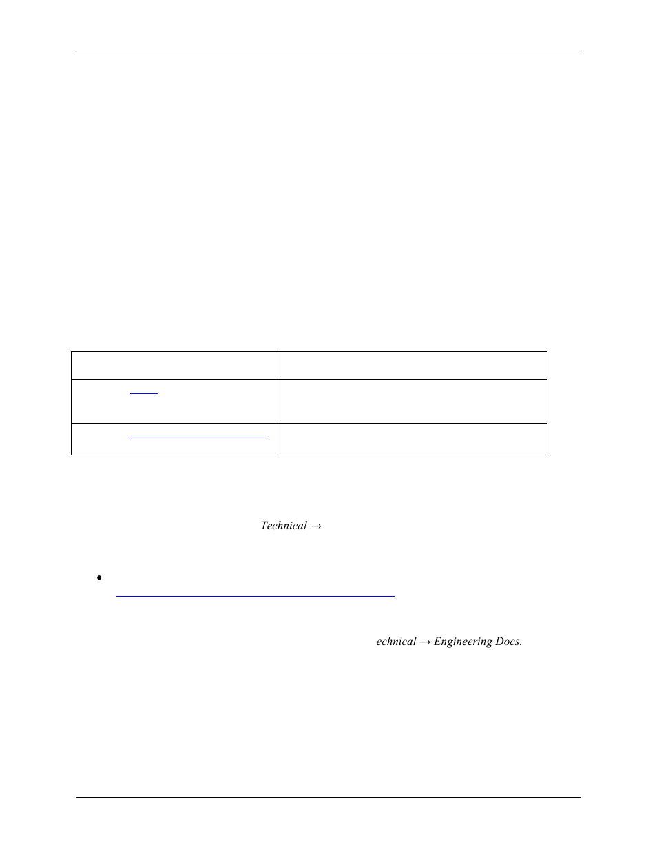 About this manual, Document purpose and intended audience, What’s new in this document | Document summary, Product-related documentation | Ocean Optics HL-2000-CAL-ISP User Manual | Page 7 / 16