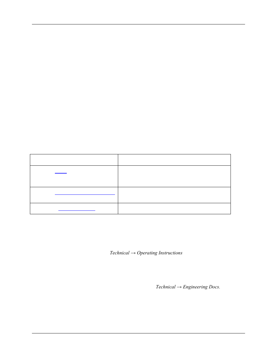 About this manual, Document purpose and intended audience, What’s new in this document | Document summary, Product-related documentation | Ocean Optics HL-2000-FHSA User Manual | Page 7 / 24