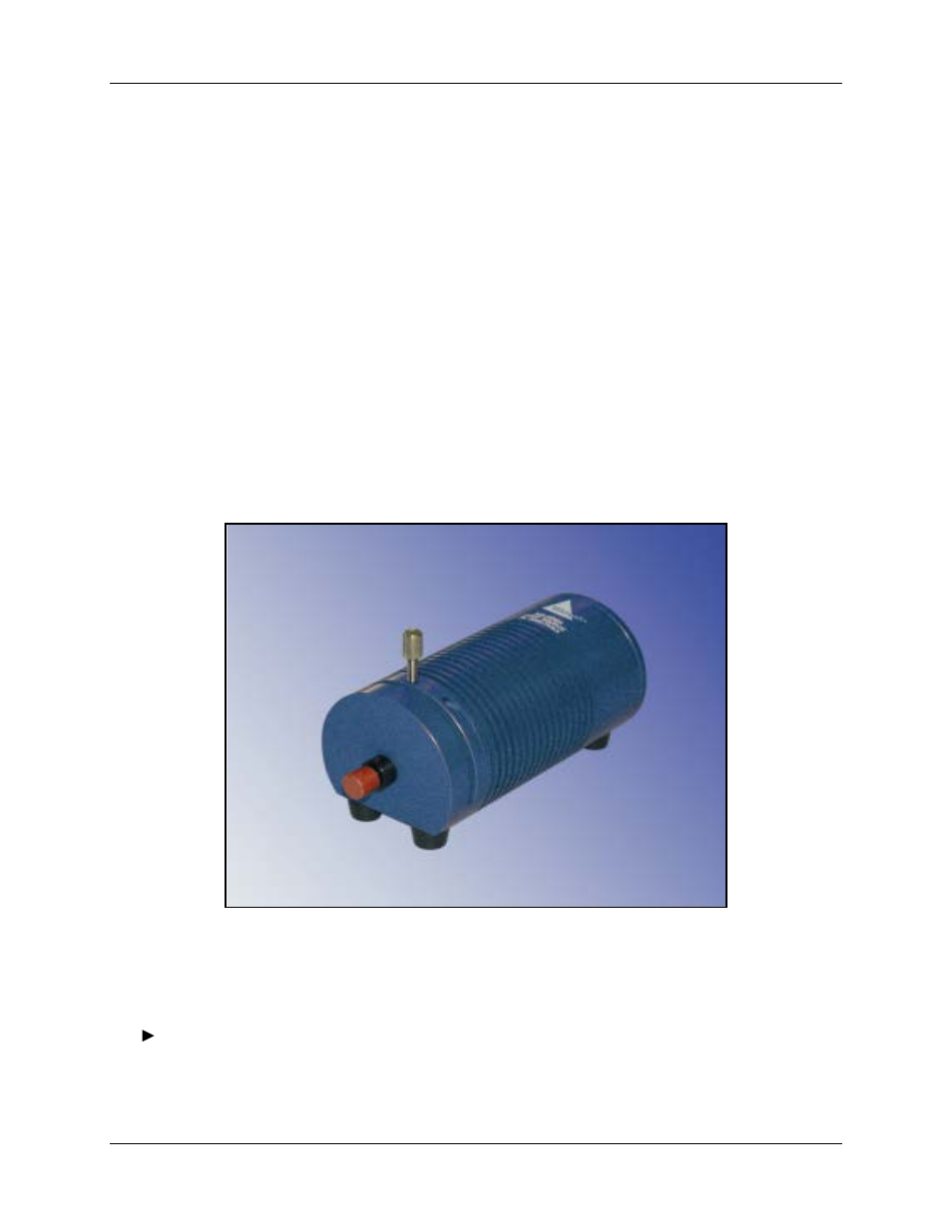 Setup, Overview, Unpacking the hl-2000-fhsa | Chapter 1 | Ocean Optics HL-2000-FHSA User Manual | Page 9 / 24