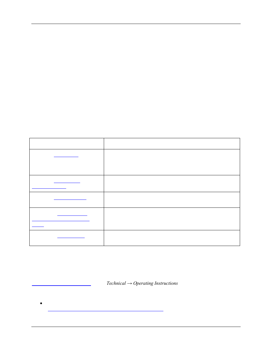 About this manual, Document purpose and intended audience, What’s new in this document | Document summary, Product-related documentation | Ocean Optics Maya2000Pro VIS-NIR Install User Manual | Page 5 / 34