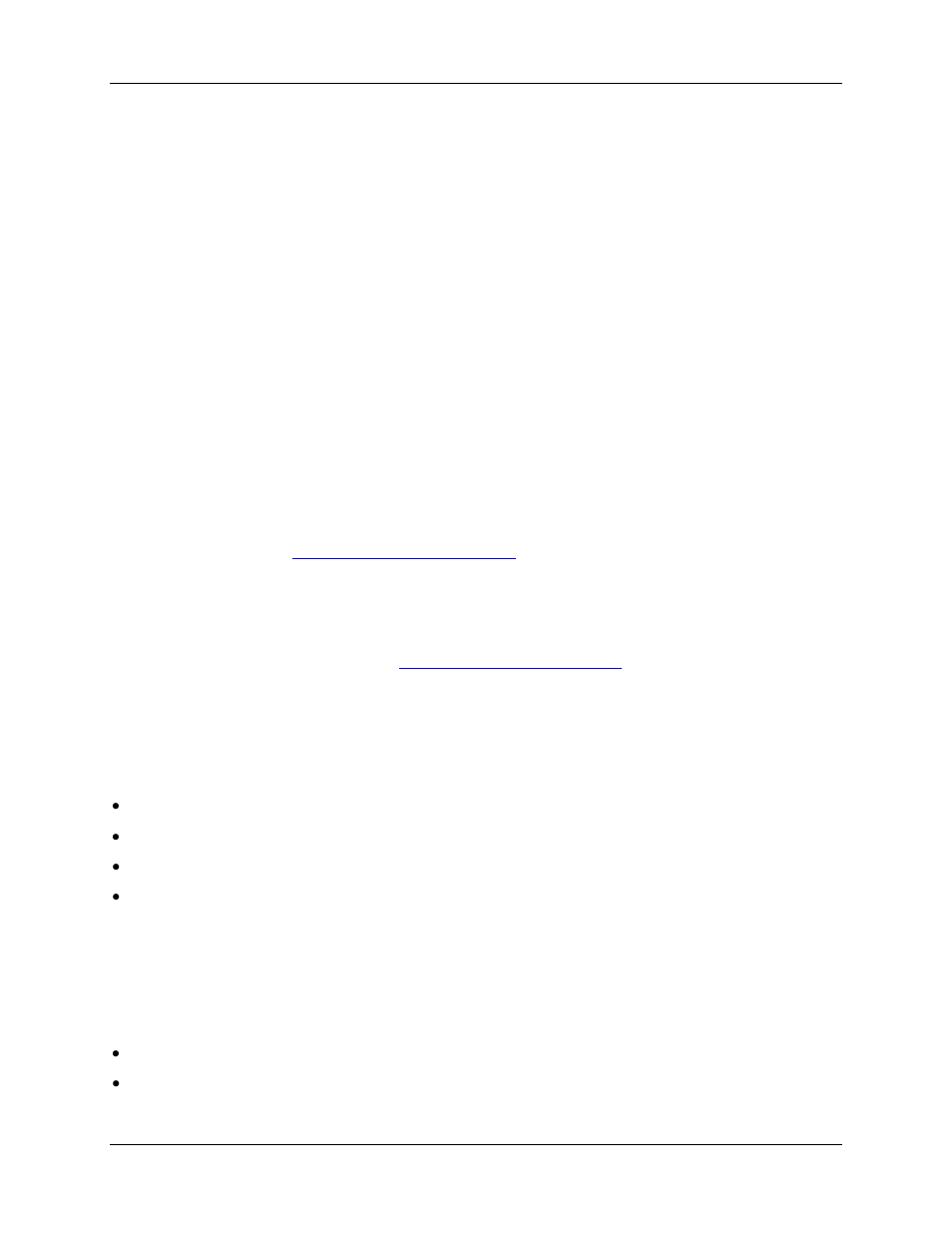 Appendix a, Components technical notes, Overview | Qe65000 spectrometer, Nirquest spectrometer, Trigger electronics | Ocean Optics RaySphere 1700 Install User Manual | Page 65 / 72