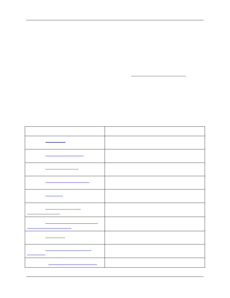 About this manual, Document purpose and intended audience, What’s new in this document | Document summary | Ocean Optics RaySphere 1700 Install User Manual | Page 9 / 72