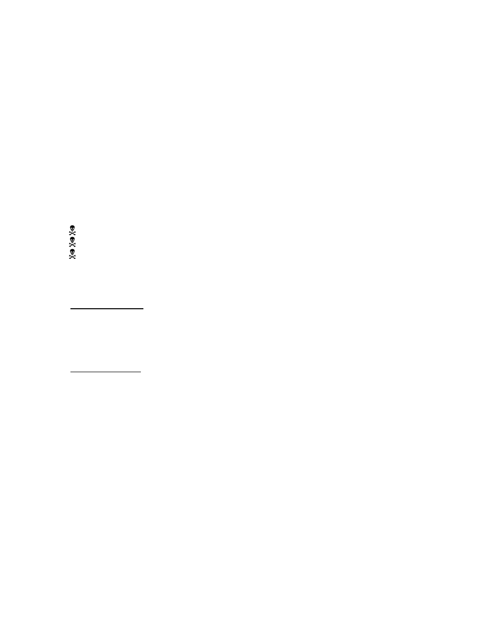 Light sources: ls-1 tungsten halogen light source, Parts included, Caution | Operation, Replacing the bulb | Ocean Optics S1024DW Install User Manual | Page 16 / 67