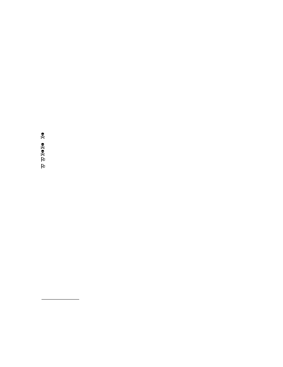 Light sources: px-2 pulsed xenon lamp, Parts included, Caution | Operation, Application tips | Ocean Optics S1024DW Install User Manual | Page 18 / 67