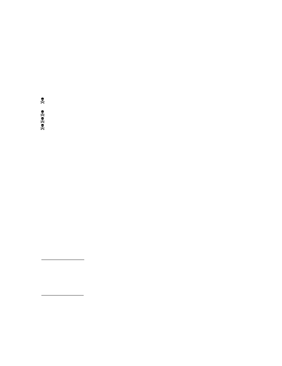 Caution, Operation, Calibration | I + c, P + c | Ocean Optics S1024DW Install User Manual | Page 20 / 67