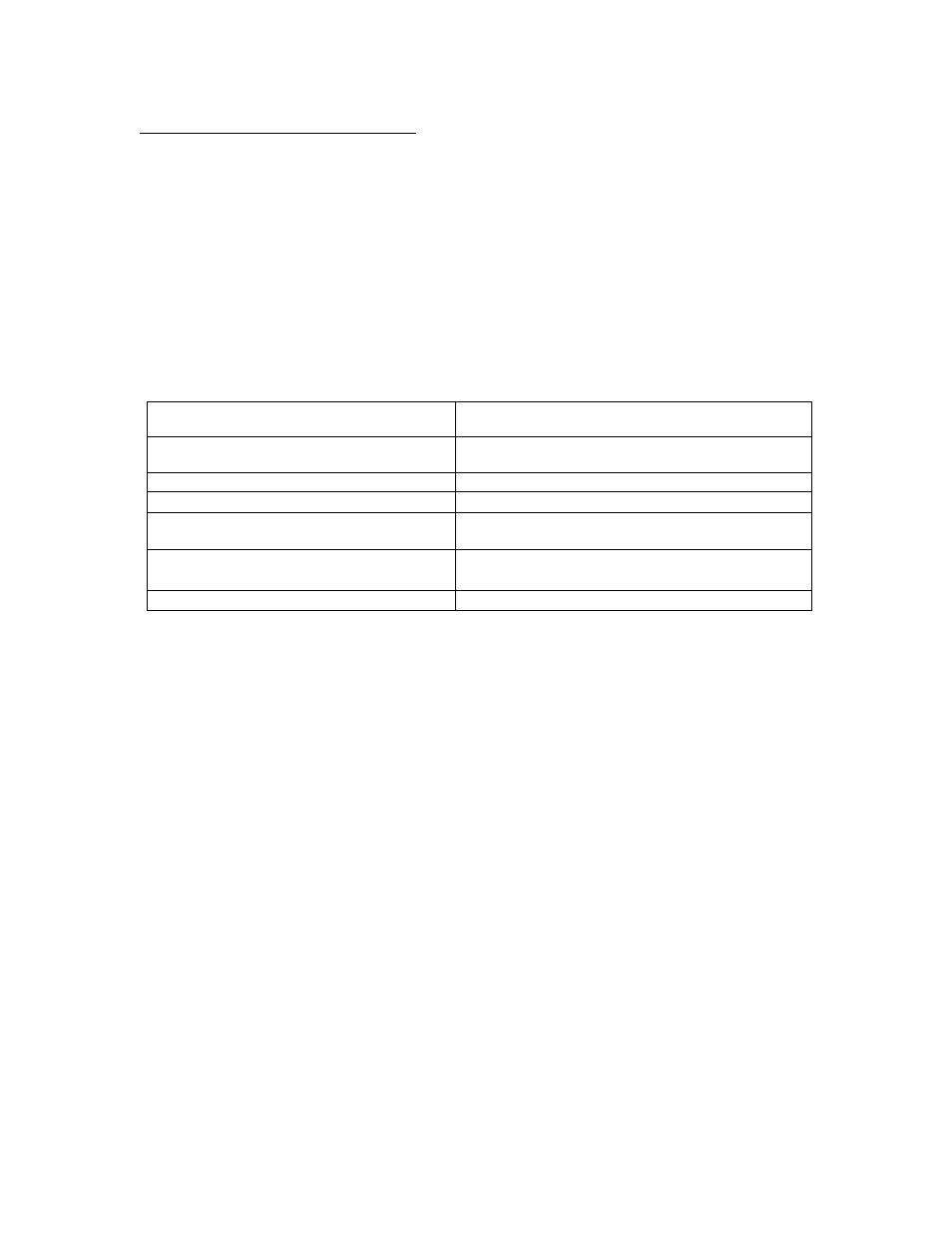 Specifications, Assessing if the lpc is free of particles | Ocean Optics S1024DW Install User Manual | Page 38 / 67