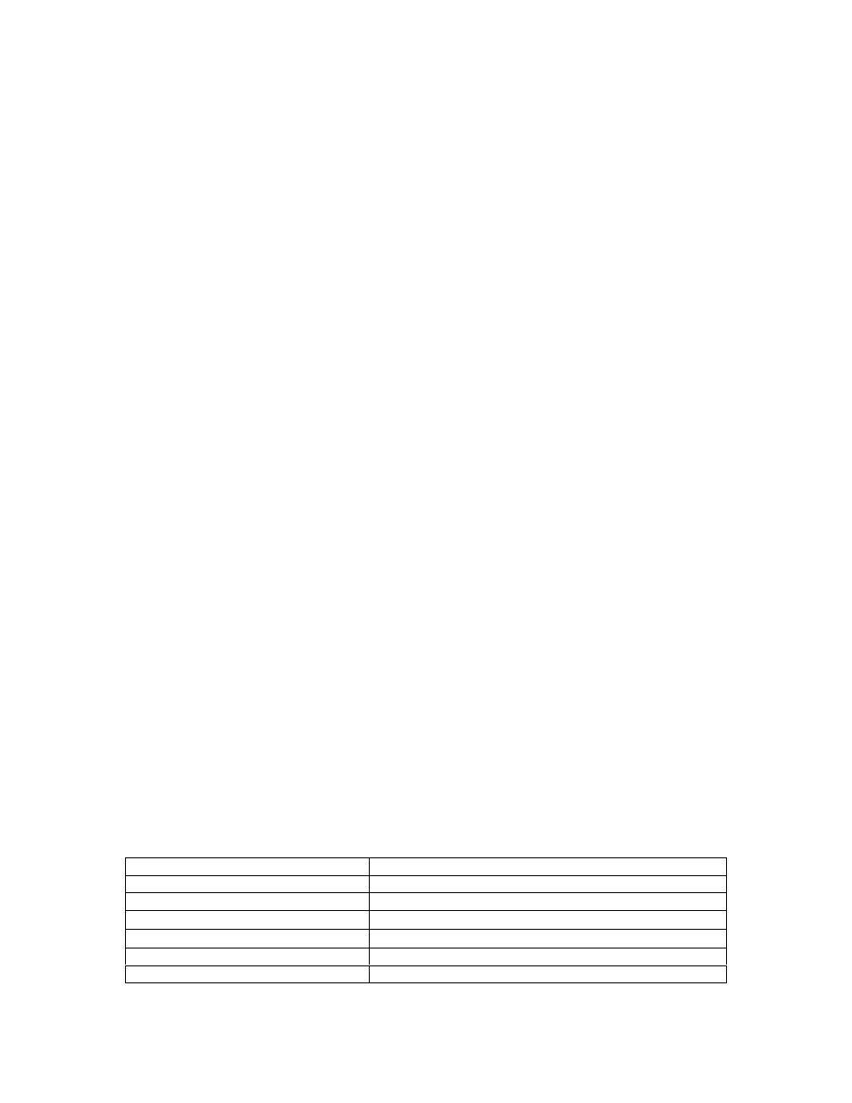 Sampling optics, Application tips, Specifications | Ocean Optics S1024DW Install User Manual | Page 39 / 67