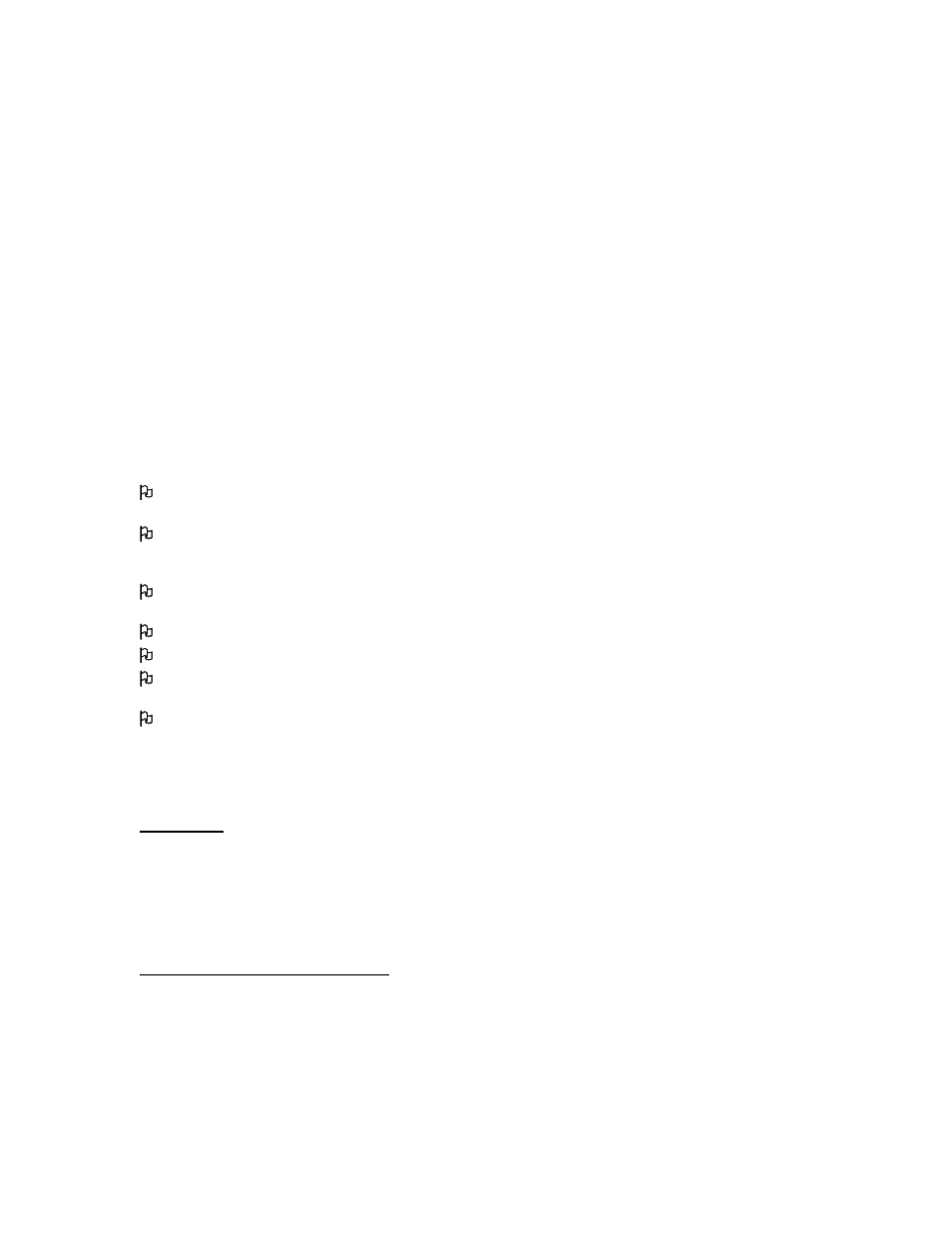 Optical fiber assemblies, Caution, Operation | Ocean Optics S1024DW Install User Manual | Page 52 / 67