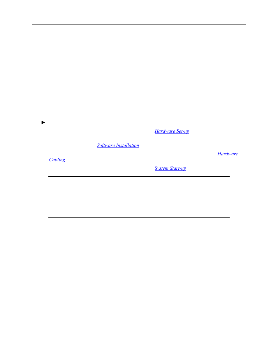 Installing the libs system, Overview, Hardware set-up | Chapter 2: installing the libs system, Installing the libs, System, Chapter 2 | Ocean Optics LIBS2000+ User Manual | Page 17 / 62