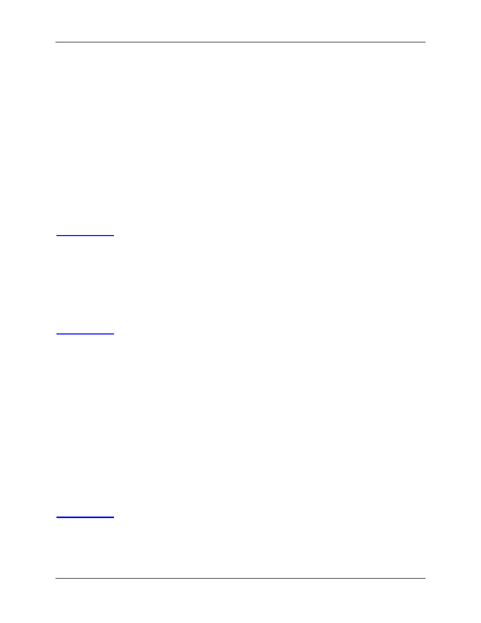 Ocean Optics Ocean View Install User Manual | Page 3 / 110