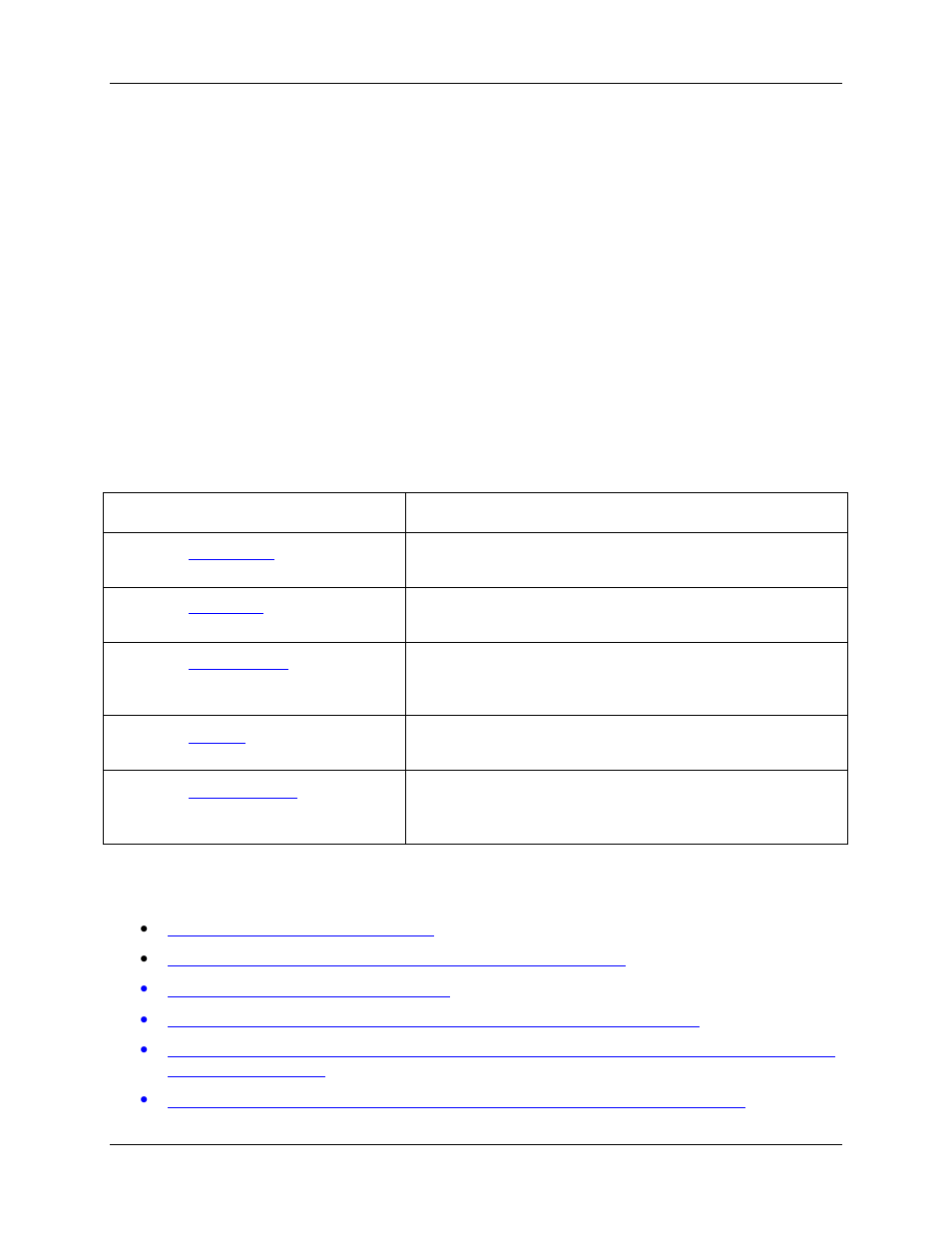 About this manual, Document purpose and intended audience, What’s new in this document | Document summary, Product-related documentation | Ocean Optics Ocean View Install User Manual | Page 7 / 110