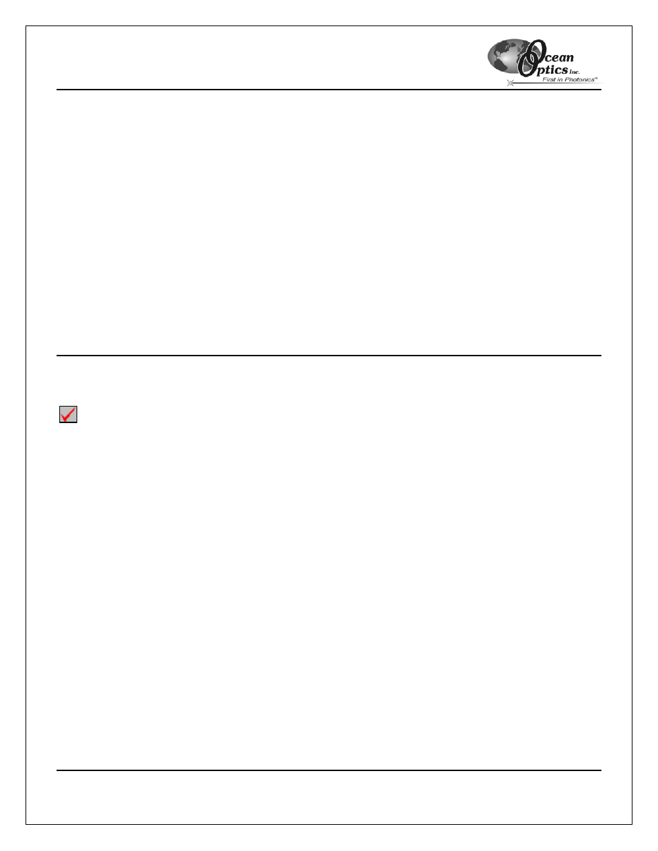 Ooipscu, Product updates, Feedback | Display functions, System diagnostics, Performing system diagnostics, Viewing diagnostic results | Ocean Optics OOIPS2000 User Manual | Page 12 / 50