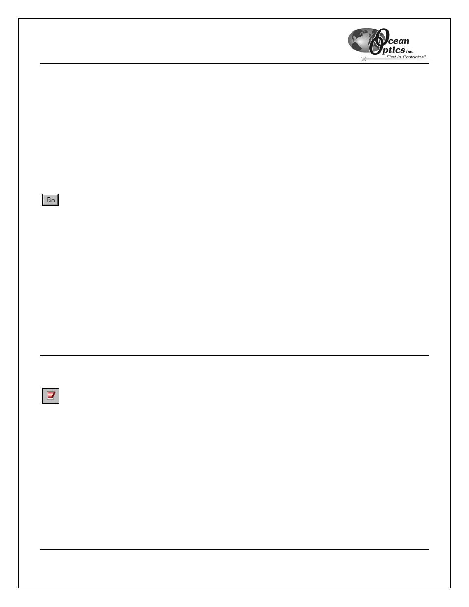 Conversion format, Prompt before overwriting output file, Convert selected files | Convert local files, Log menu functions, Enabled, View current | Ocean Optics OOIPS2000 User Manual | Page 41 / 50