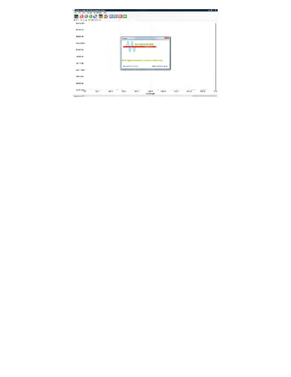 Ocean Optics SIR Series User Manual | Page 5 / 13