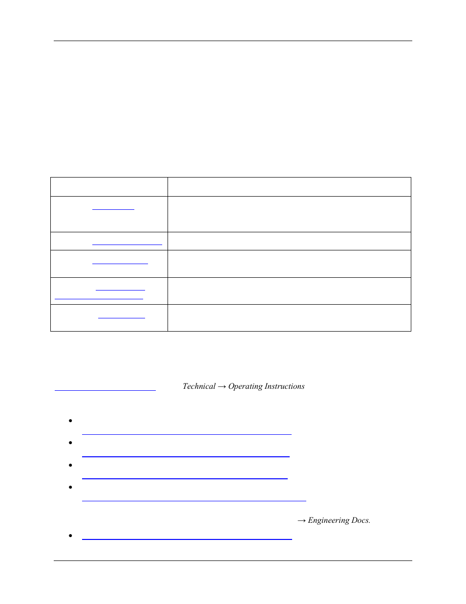 About this manual, Document purpose and intended audience, Document summary | Product-related documentation | Ocean Optics QE Pro Install User Manual | Page 5 / 35