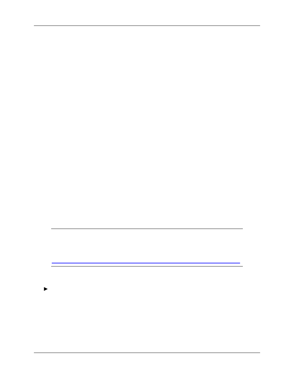 Chapter 3, Troubleshooting, Overview | Windows operating systems | Ocean Optics QE65000 User Manual | Page 19 / 38