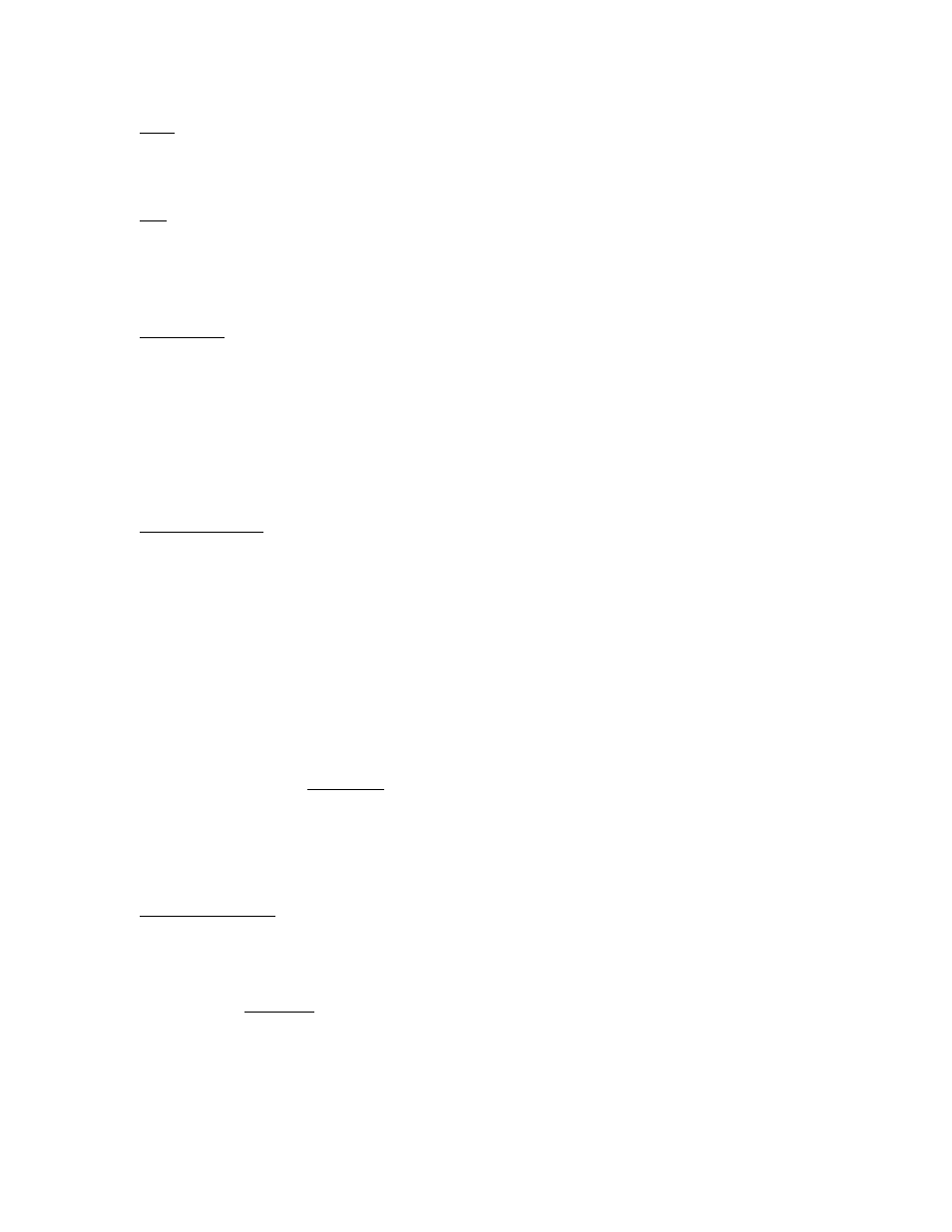 View menu functions | Ocean Optics OOIBase16 User Manual | Page 6 / 14
