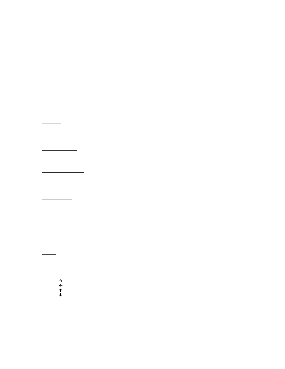 Ocean Optics OOIBase16 User Manual | Page 7 / 14