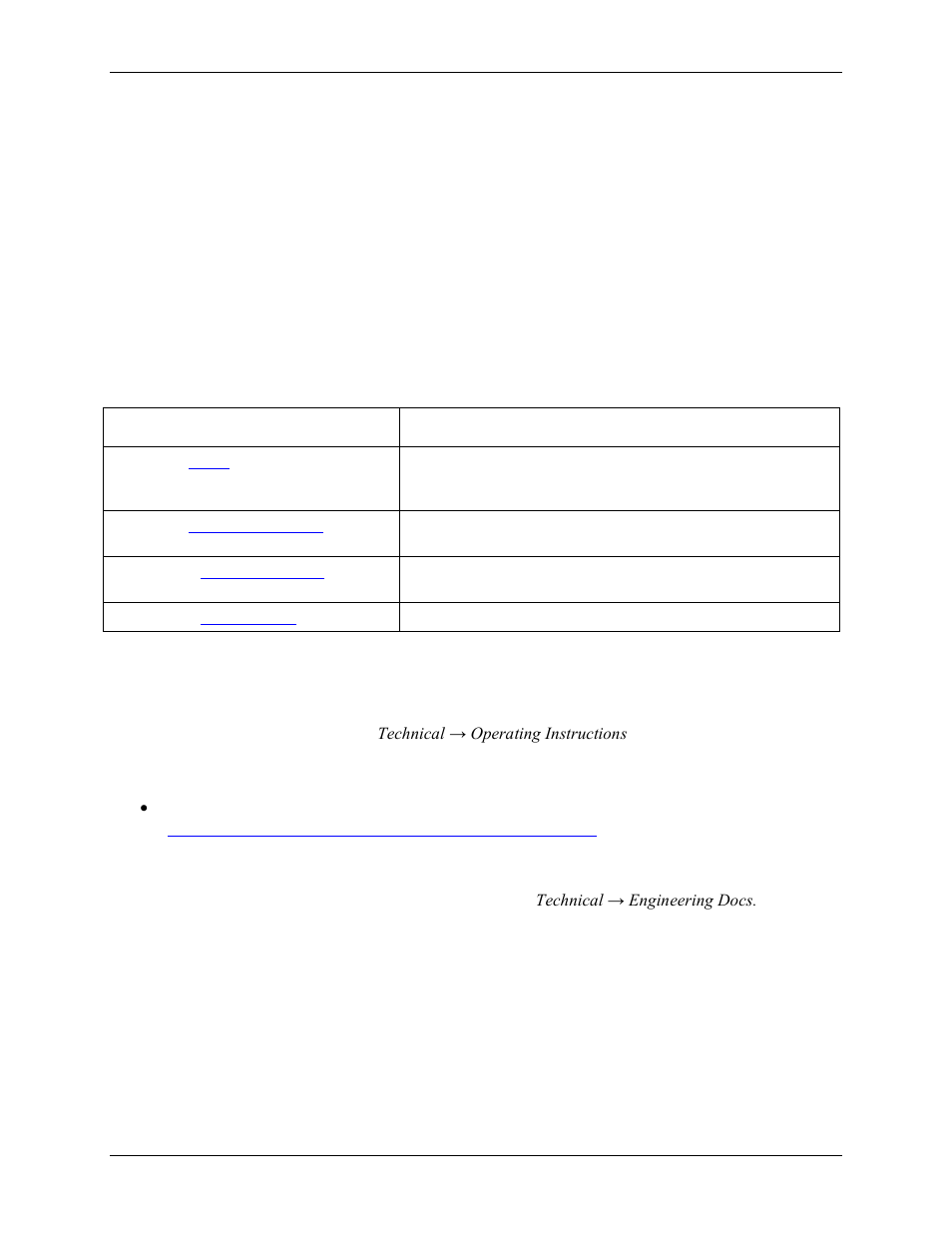 About this manual, Document purpose and intended audience, Document summary | Product-related documentation | Ocean Optics HL-3 Series User Manual | Page 7 / 24
