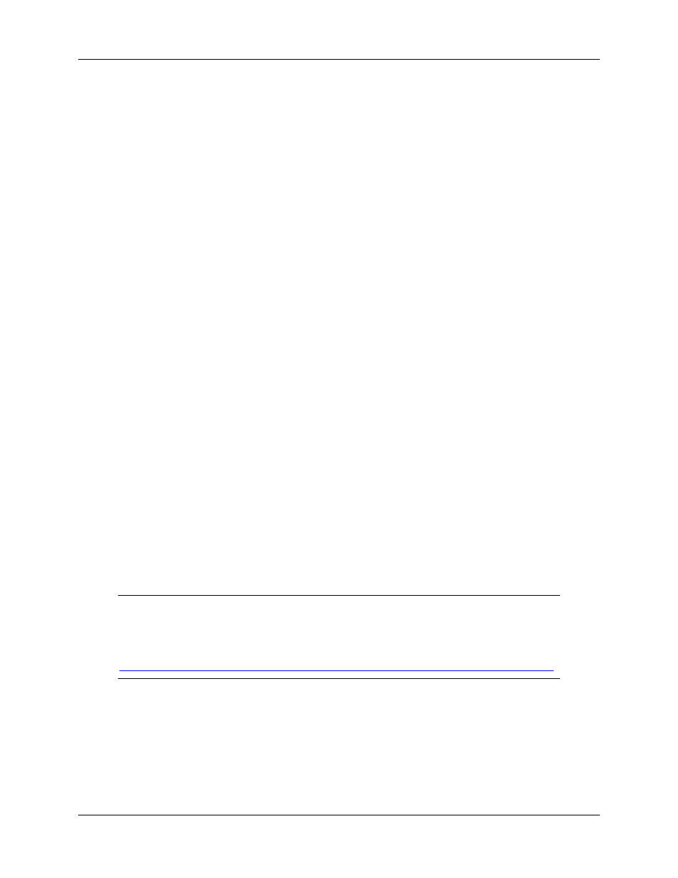 Chapter 3, Troubleshooting, Overview | Windows operating systems | Ocean Optics Nirquest Install User Manual | Page 19 / 52