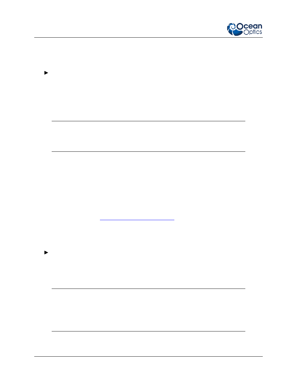 Remove improperly installed files | Ocean Optics Nirquest Install User Manual | Page 20 / 52