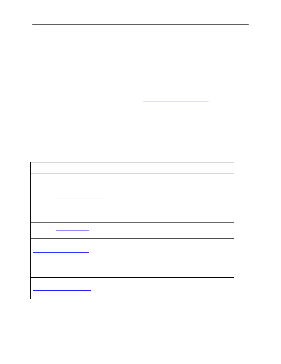 About this manual, Document purpose and intended audience, What’s new in this document | Document summary | Ocean Optics Nirquest Install User Manual | Page 5 / 52