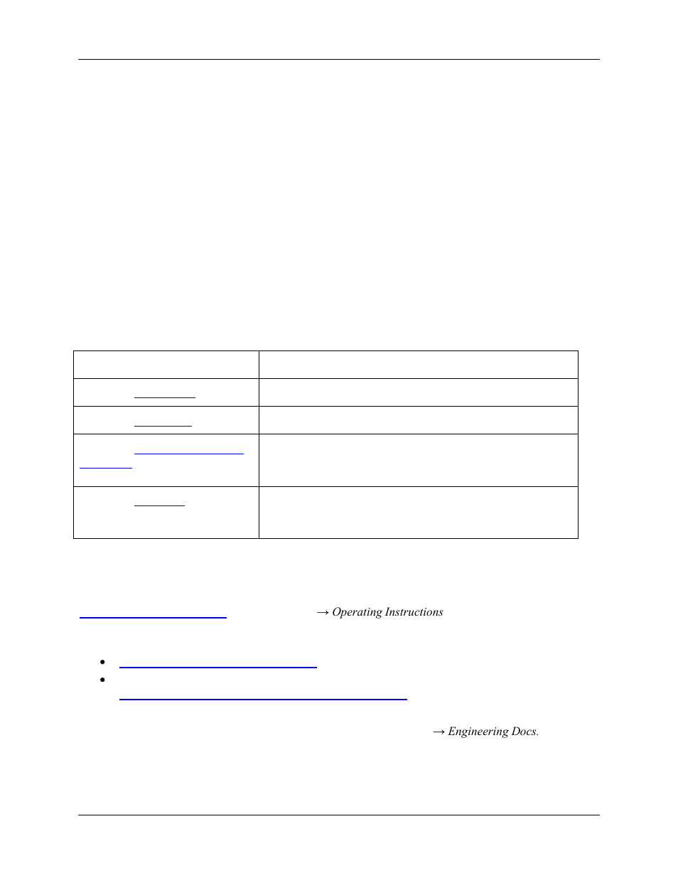 About this manual, Document purpose and intended audience, What’s new in this document | Document summary, Product-related documentation | Ocean Optics Jaz Absolute Irradiance User Manual | Page 5 / 26