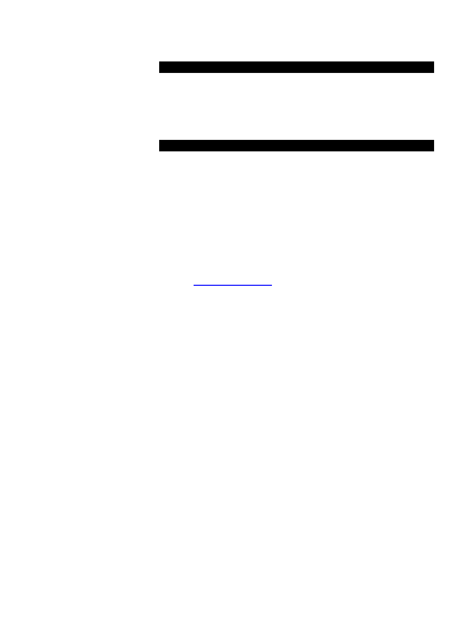 Ocean Optics IDRaman mini Install User Manual | Page 2 / 42