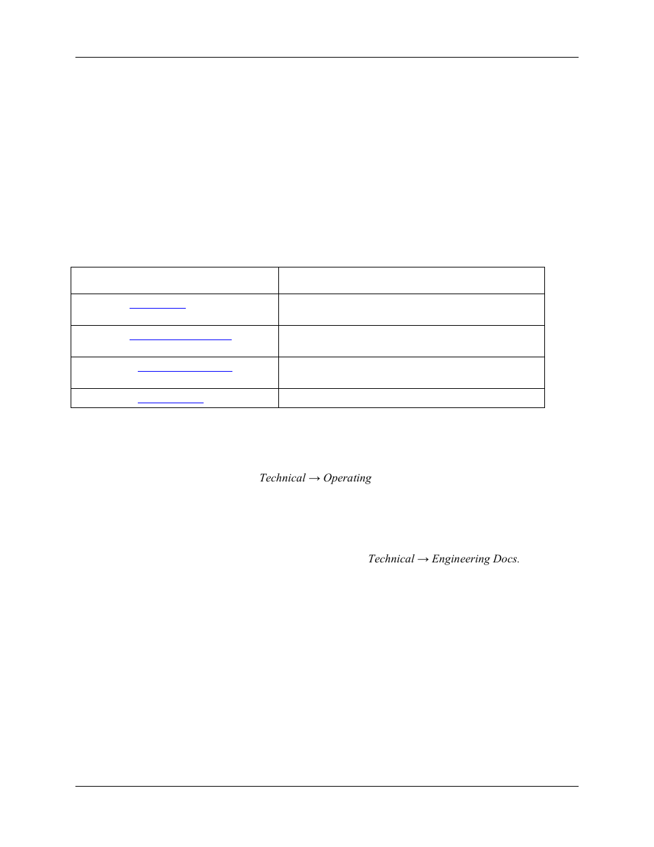 About this manual, Document purpose and intended audience, Document summary | Product-related documentation, Upgrades | Ocean Optics IDRaman mini Install User Manual | Page 9 / 42
