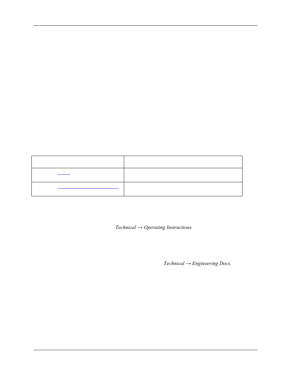 About this manual, Document purpose and intended audience, What’s new in this document | Document summary, Product-related documentation, Upgrades | Ocean Optics INLINE-TTL-S User Manual | Page 5 / 15