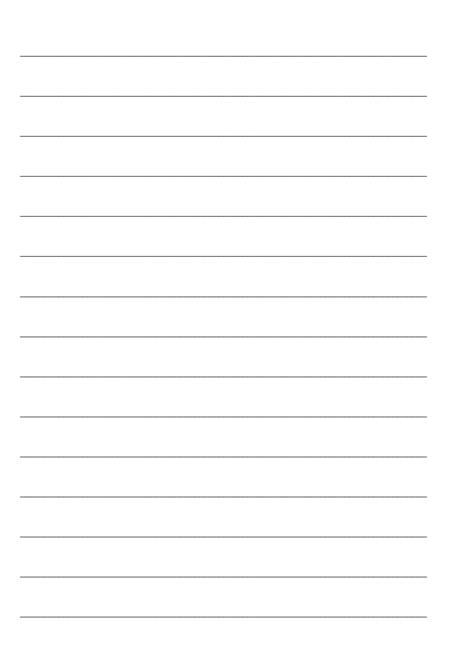 9461106_umschlag_01_2013 | SOLO 462 Handbetätigte Druckspritze User Manual | Page 30 / 32