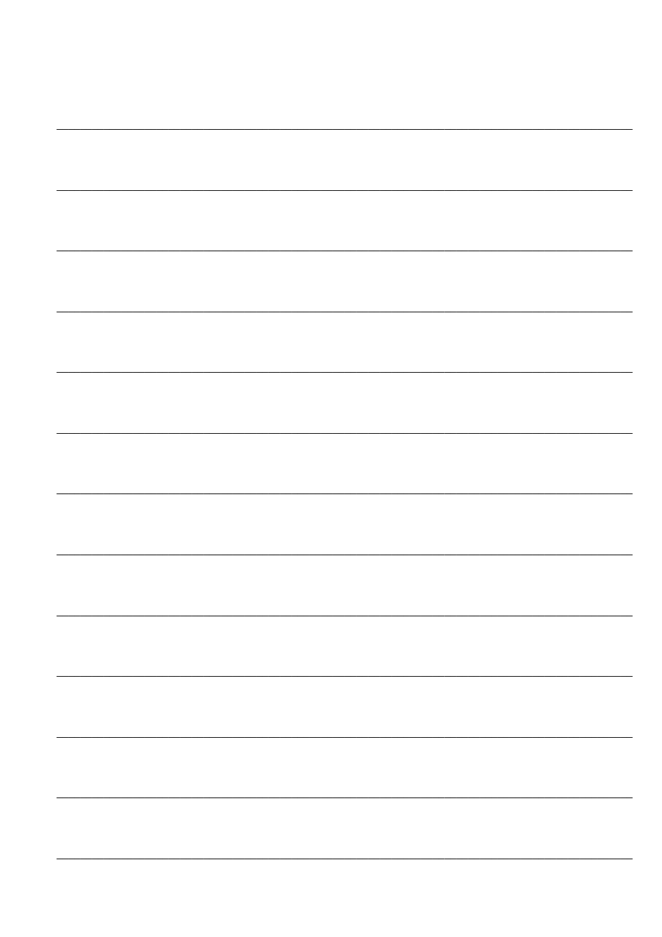 SOLO 416 Rückentragbare Akku-Druckspritze User Manual | Page 99 / 100