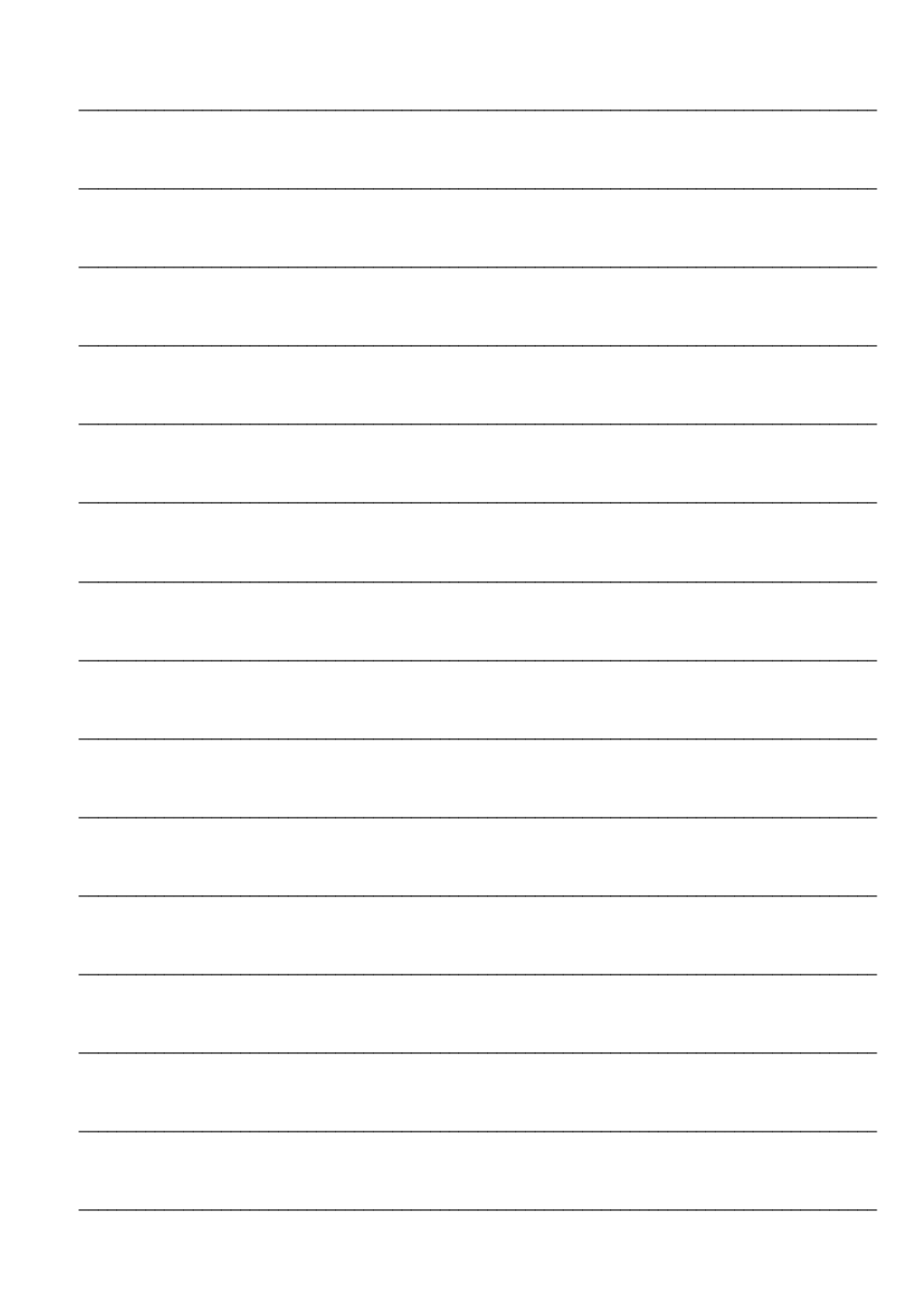 SOLO 456 Handbetätigte Druckspritze User Manual | Page 31 / 32