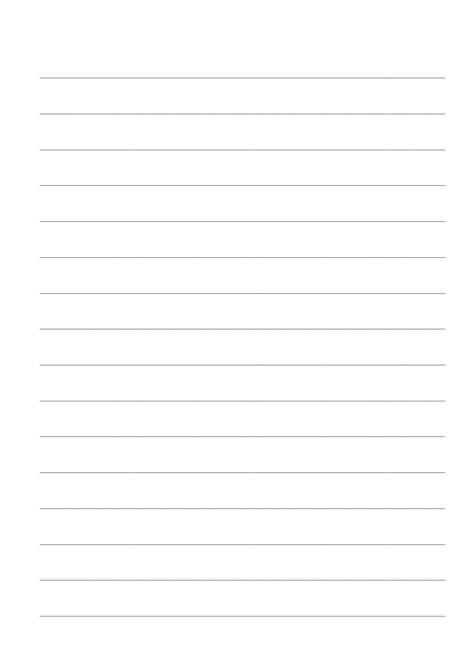 SOLO 444 Motorsprühgerät User Manual | Page 83 / 84