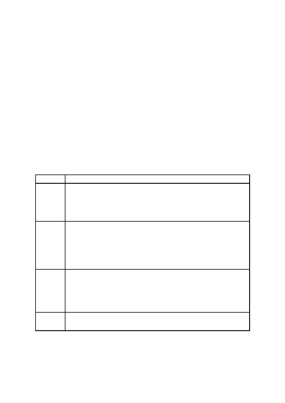 Configuration, Operation modes | SENA Parani-ESD100-110-200-210 User Manual | Page 13 / 56