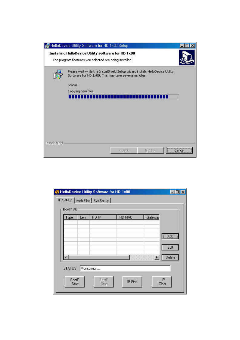 SENA HD1300 User Manual | Page 12 / 36