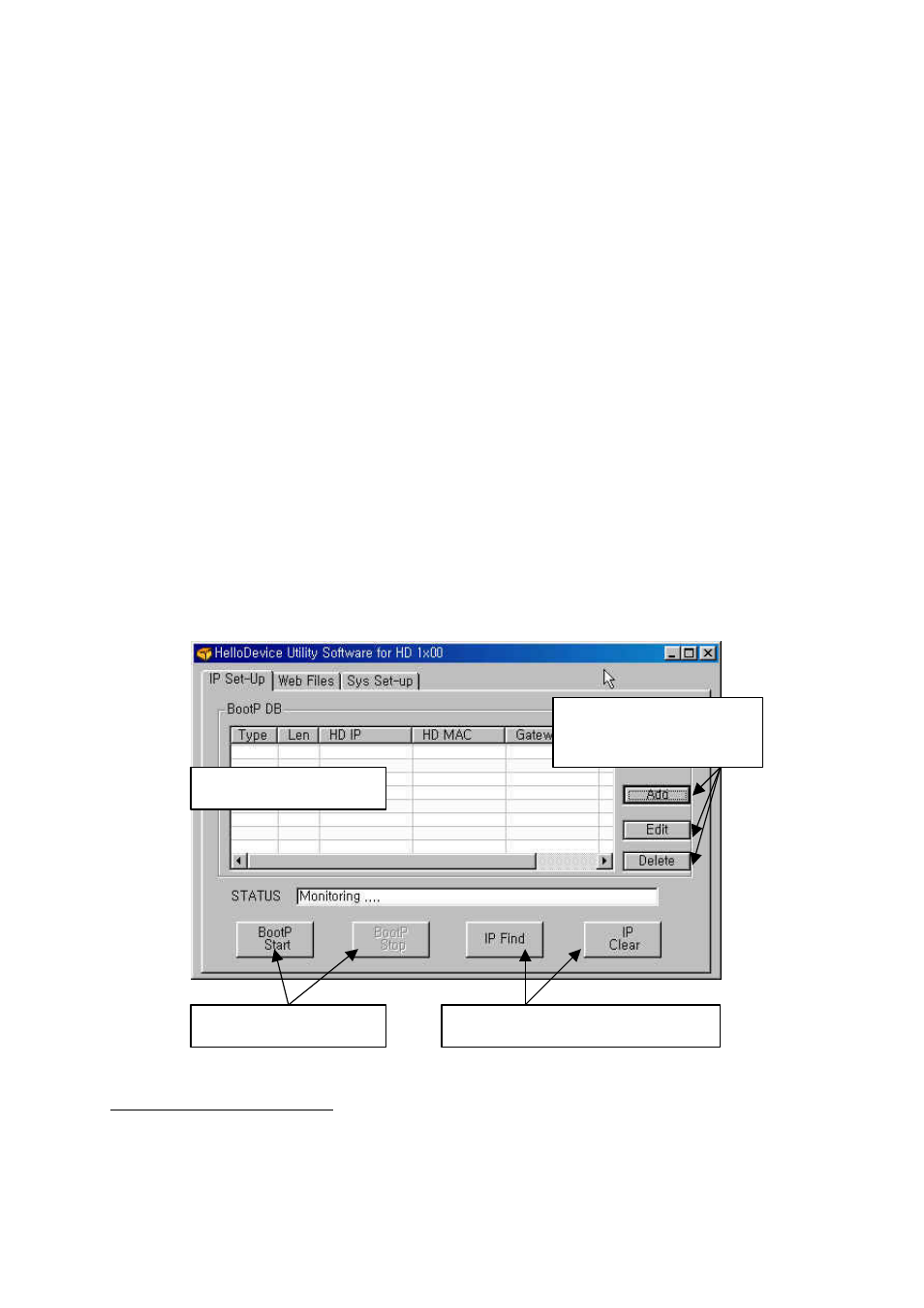 SENA HD1300 User Manual | Page 14 / 36