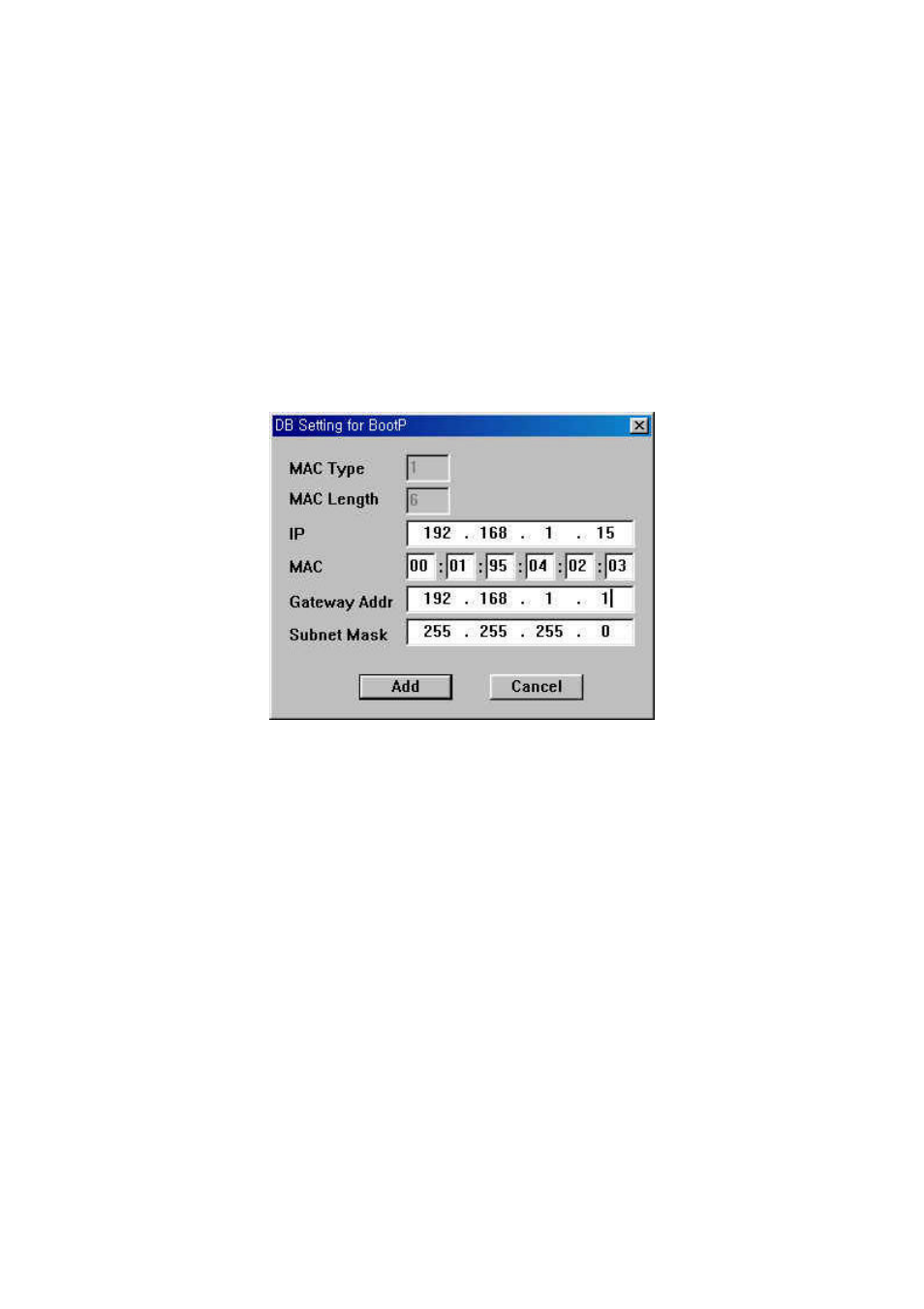 SENA HD1300 User Manual | Page 15 / 36
