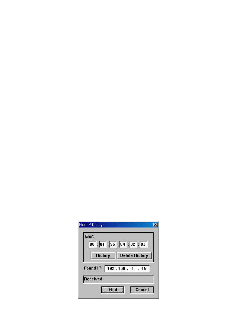 SENA HD1300 User Manual | Page 16 / 36