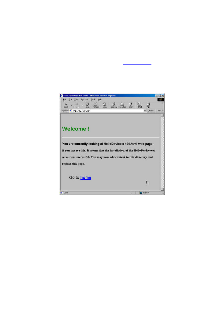 SENA HD1300 User Manual | Page 17 / 36