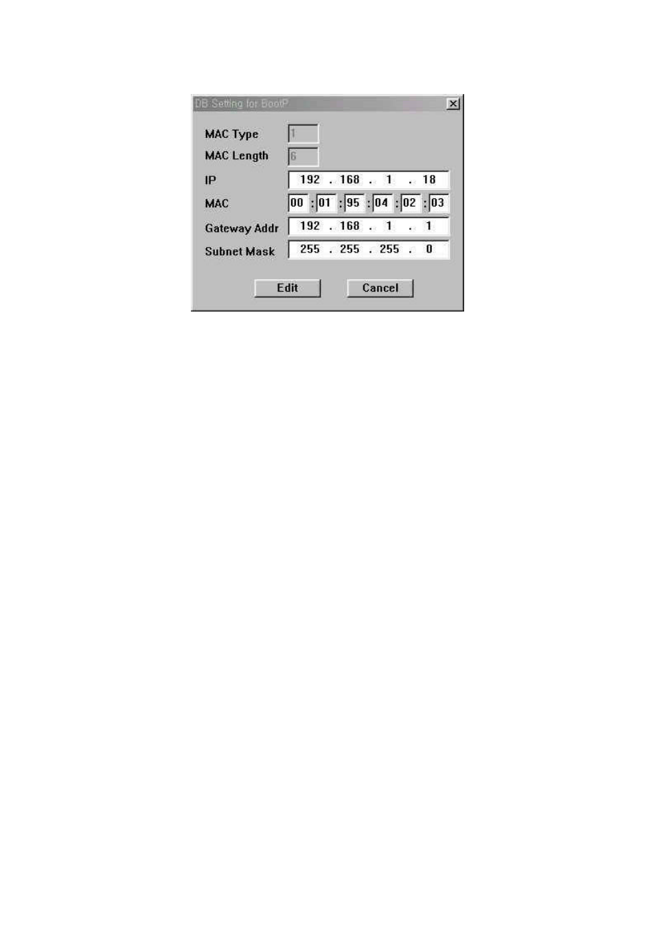 SENA HD1300 User Manual | Page 19 / 36
