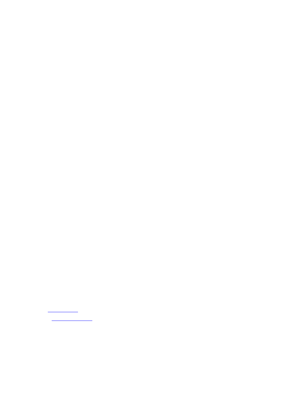 SENA HD1300 User Manual | Page 2 / 36