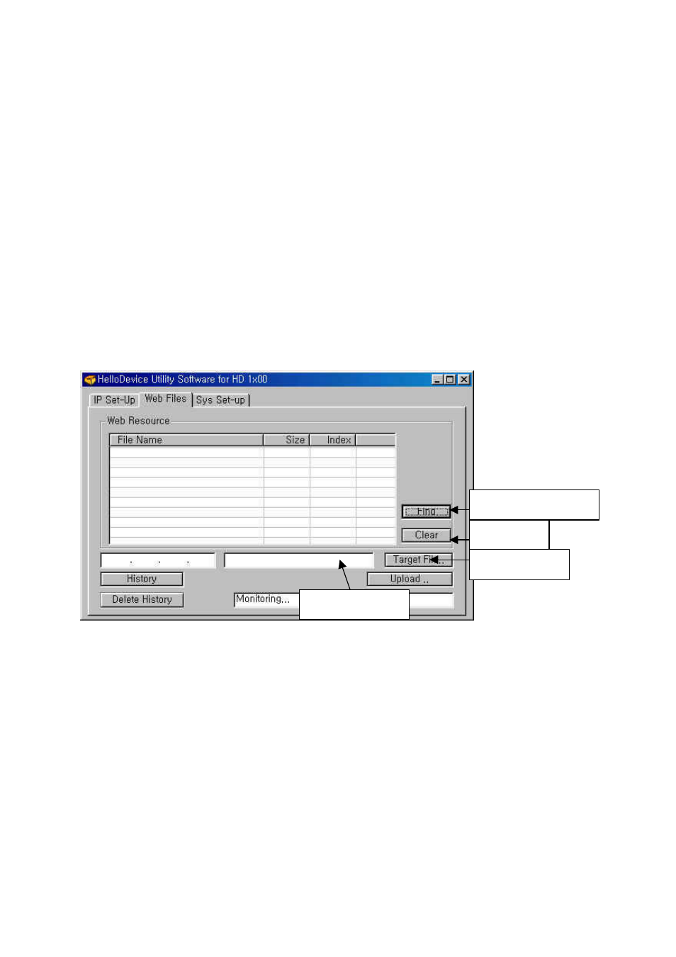 SENA HD1300 User Manual | Page 21 / 36