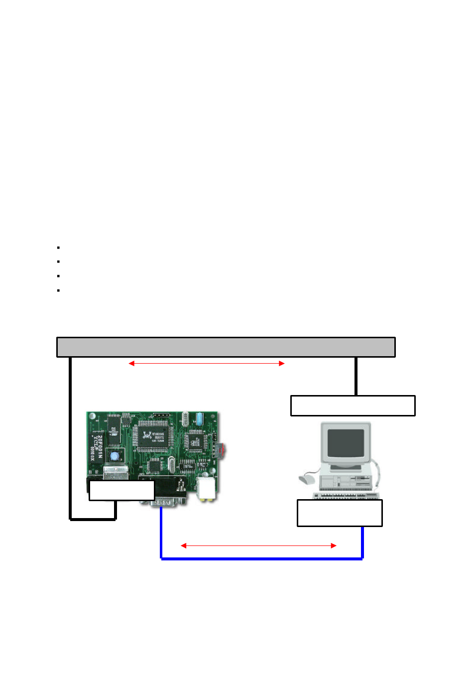 SENA HD1300 User Manual | Page 25 / 36