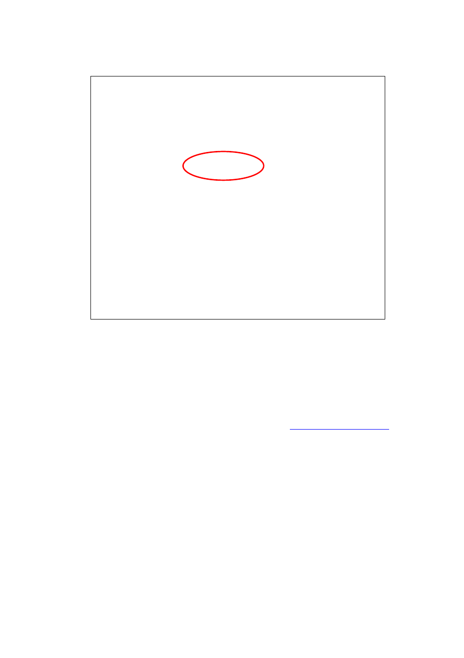 SENA HD1300 User Manual | Page 29 / 36