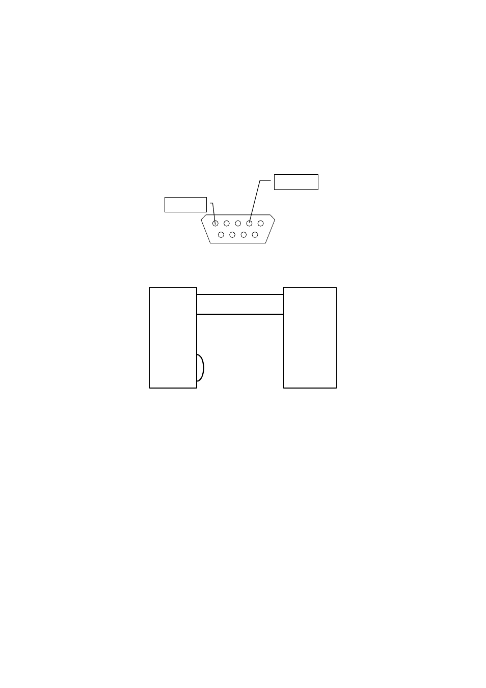 SENA HD1300 User Manual | Page 33 / 36